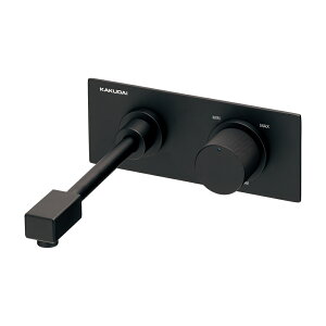 729-100B-MD�@�J�N�_�C�@�ǃ��j�b�g�����i�����O�E�}�b�g�u���b�N�j�@OPUS�i�I�[�p�X�j