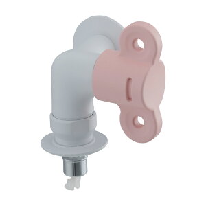 731-201-P@JN_C@@pitXgs[`j|bN