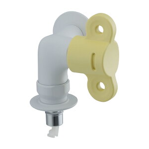 731-201-Y@JN_C@@pitXgj|bN