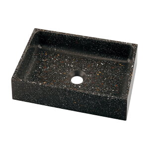 CR-0056-GY@JN_C@p^ie]O[j@CONRAZZOiRbcHj