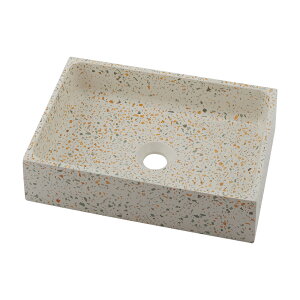 CR-0056-Y�@�J�N�_�C�@�p�^����i�e���]�V�g���X�j�@CONRAZZO�i�R�����b�c�H�j