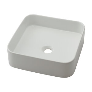 LY-493238@JN_C@p^ʊ@OlympiaiIsAj