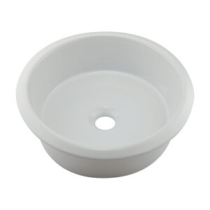 LY-493240@JN_C@ی^@OlympiaiIsAj