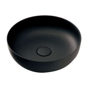 MR-493231-MD@JN_C@ی^i}bgubNj@marmorini}j