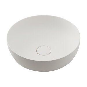 MR-493231-MW@JN_C@ی^i}bgzCgj@marmorini}j