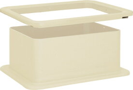 GTAKN112P-150　前澤化成工業　FRP製グリーストラップ　GTA・GTA-NP用かさ上げ