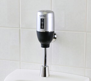 FM6TF-AS@~i~T@֊ptbV}@FM6TFV[Y@V݁Eփ^Cv@dr^Cv