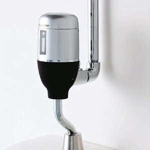 FM6TF2-S@~i~T@֊ptbV}@FM6TFV[Y@Iozǐp^Cv