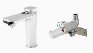 SMN1-VF@~i~T@@Sui Sui MIXipjT[pt@SNV[Y