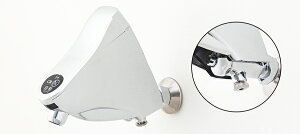 SS3-HK@~i~T@@Sui Sui SINGLEiPpj@@փ^Cv@t