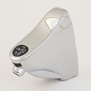 SS3-VB ミナミサワ 自動水栓 Sui Sui SINGLE(単水栓用) 立水栓 取替タイプ