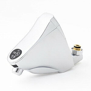 SS3R-HS@~i~T@@Sui Sui SINGLEiPpj@ݐpij@t^Cv