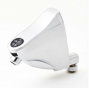 SS3R-HU@~i~T@@Sui Sui SINGLEiPpj@ݐpij@t^Cv