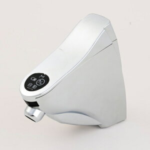 SS3RV@~i~T@@Sui Sui SINGLEiPpj@p@Opnh^@t^Cv