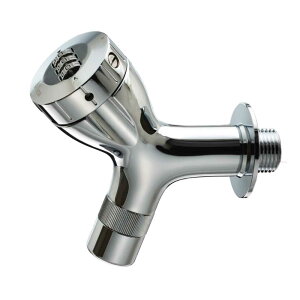 AT241�@���������쏊�@�~�Y���b�N������ 2.0