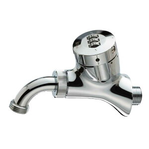 AT242�@���������쏊�@�~�Y���b�N���\���� 2.0