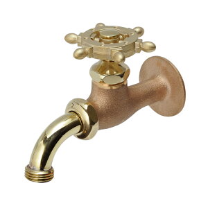 BHD13-RE�@���������쏊�@���\�z�[����������(���_�[�E����)