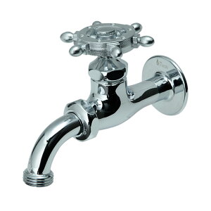 BHD13-RM�@���������쏊�@���\�z�[����������(���_�[�E���b�L)