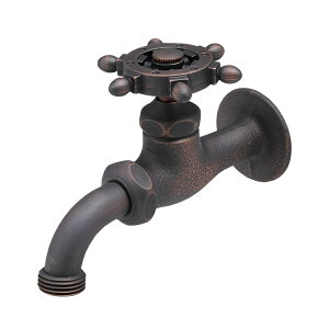 BHD13-RZ�@���������쏊�@���\�z�[����������(���_�[�E�u�����Y)