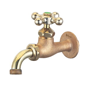 BHD13T-E@쏊@\z[(h~E)