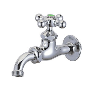 BHD13T-M�@���������쏊�@���\�z�[����������(�����h�~�E���b�L)