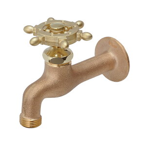 DN13-RE�@���������쏊�@����������(���_�[�E����)