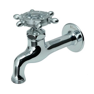 DN13-RM�@���������쏊�@����������(���_�[�E���b�L)