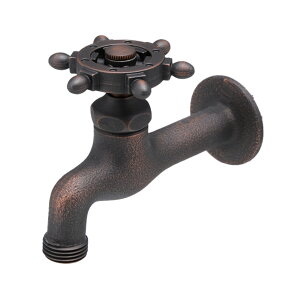 DN13-RZ�@���������쏊�@����������(���_�[�E�u�����Y)