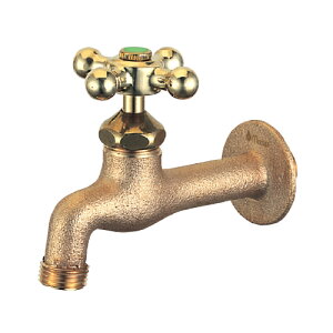 DN13T-E�@���������쏊�@����������(�����h�~�E����)