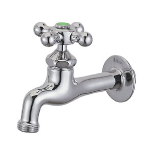 DN13T-M�@���������쏊�@����������(�����h�~�E���b�L)