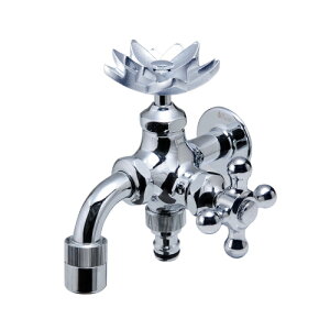 FBD16-HM�@���������쏊�@������\��������(�n�X�E���b�L)