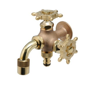 FBD16-RE�@���������쏊�@������\��������(���_�[�E����)