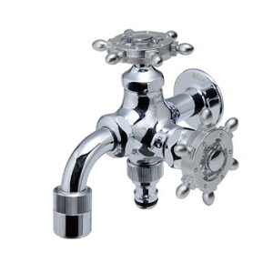 FBD16-RM�@���������쏊�@������\��������(���_�[�E���b�L)