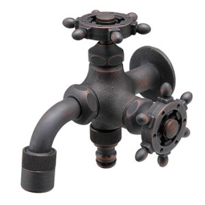 FBD16-RZ�@���������쏊�@������\��������(���_�[�E�u�����Y)