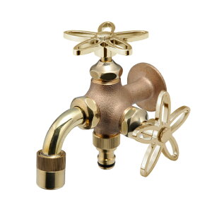 FBD16-SE�@���������쏊�@������\��������(�����E�X�~���n���h��)