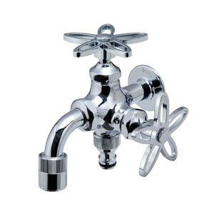 FBD16-SM�@���������쏊�@������\��������(���b�L�E�X�~���n���h��)