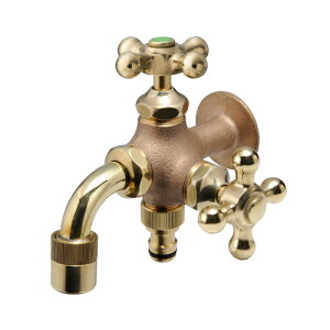 FBD16T-E�@���������쏊�@������\��������(�����h�~�E����)