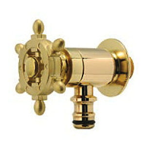 G102-R�@���������쏊�@�z�[�X�ڑ�����(���_�[�E����)