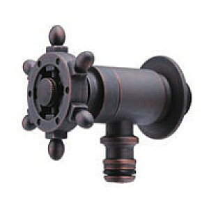 G102-RZ�@���������쏊�@�z�[�X�ڑ�����(���_�[�E�u�����Y)