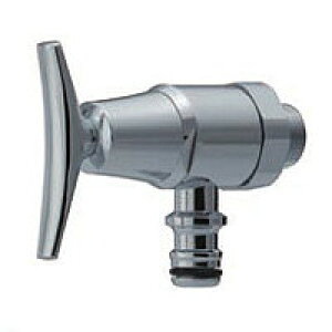 G102K-T@쏊@z[Xڑ](Tnh)