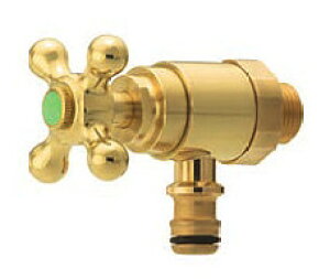 G102KT-B�@���������쏊�@�z�[�X�ڑ���]����(�����h�~�E����)