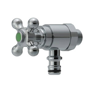 G102KT-M�@���������쏊�@�z�[�X�ڑ���]����(�����h�~�E���b�L)