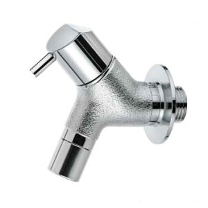 G13CL-EM�@���������쏊�@�������`�F���i�������b�L�j