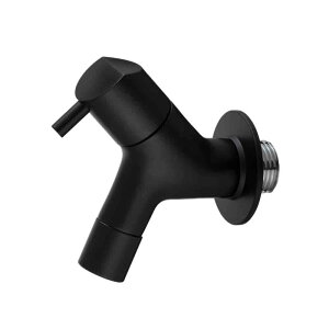 G13CLA�@���������쏊�@�������`�F���i�}�b�g�u���b�N�j