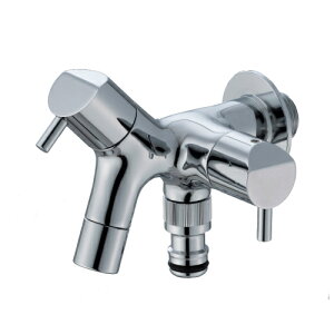 G15CLF�@���������쏊�@����������`�F���i���b�L�j