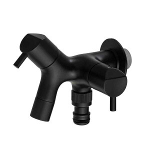 G15CLFA�@���������쏊�@����������`�F���i�}�b�g�u���b�N�j