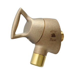 G15KE�@���������쏊�@�������P�g���i�����j