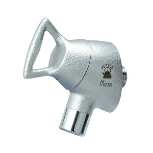 G15KEM�@���������쏊�@�������P�g���i���b�L�j