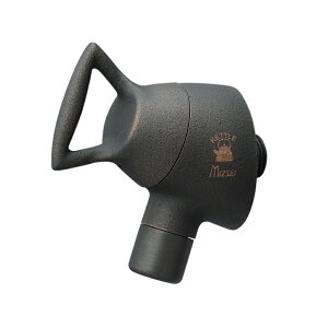 G15KEMS�@���������쏊�@�������P�g���i�u�����Y�j