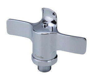 G16MPG3�@���������쏊�@�����ݐ����@�p�h��3�@�}�E�X�K�[�h